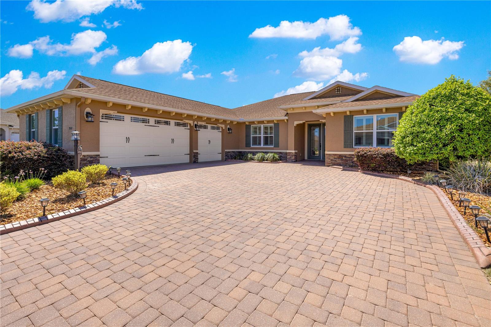 9460 86th Place, FL