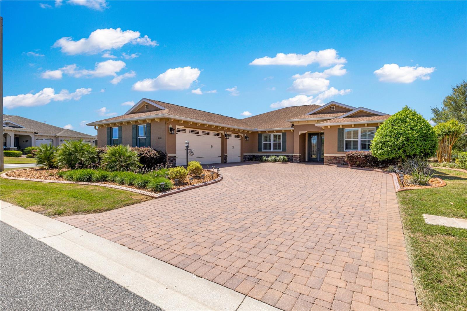 9460 86th Place, FL