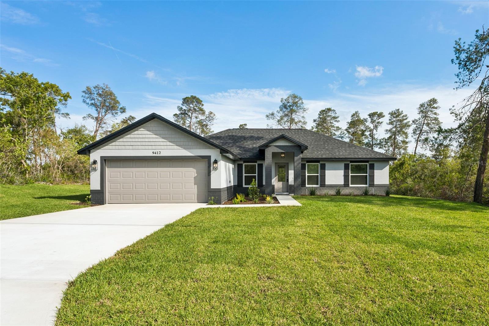 9412 Noddy Tern Rd, FL
