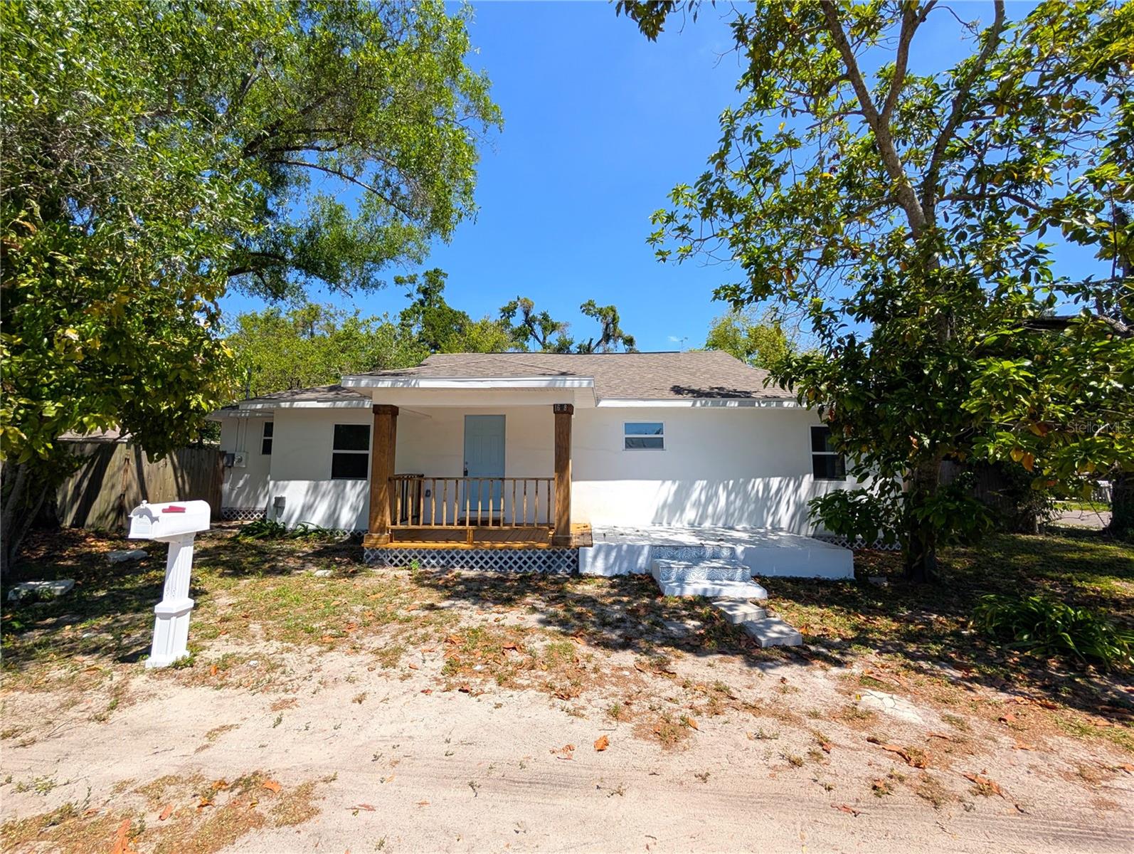 1608 New Orleans Avenue, FL