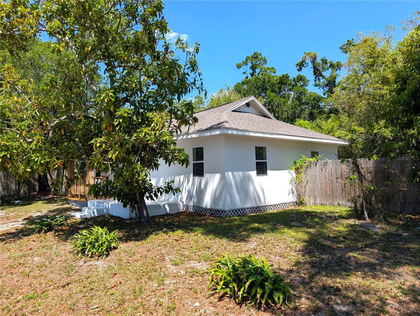 1608 New Orleans Avenue, FL