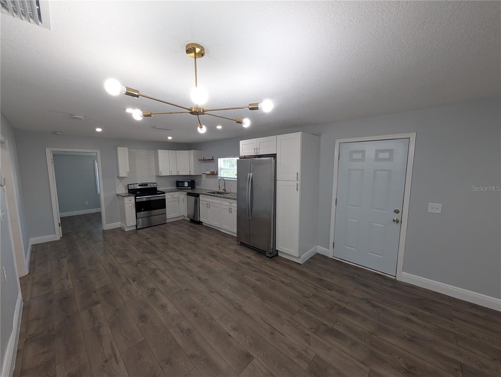 1608 New Orleans Avenue, FL
