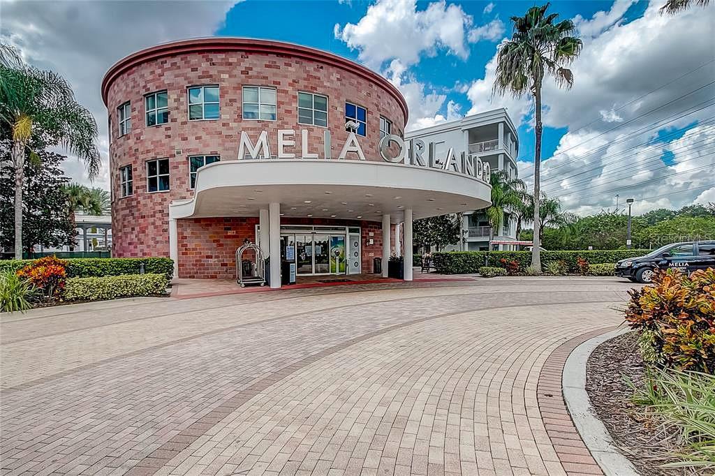 225 Celebration Pl ## 527, FL