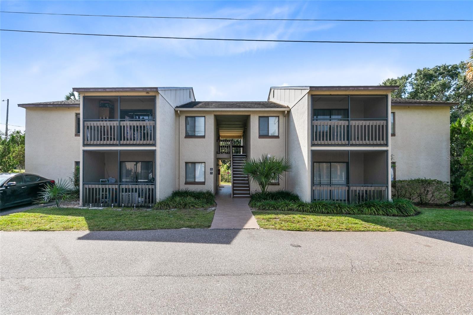 1040 S Buena Vista Dr #1065, FL