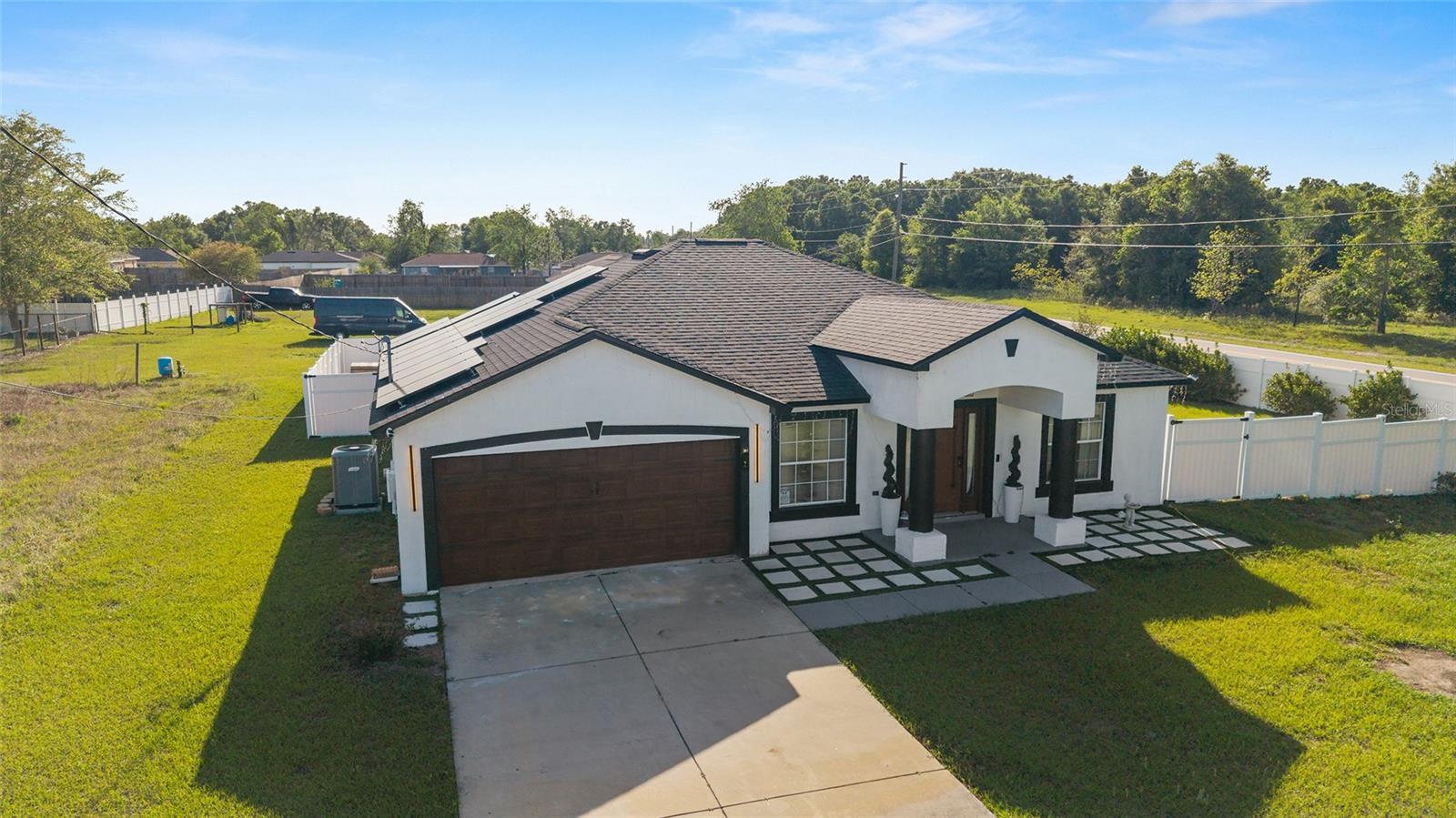 2 Juniper Terrace, FL