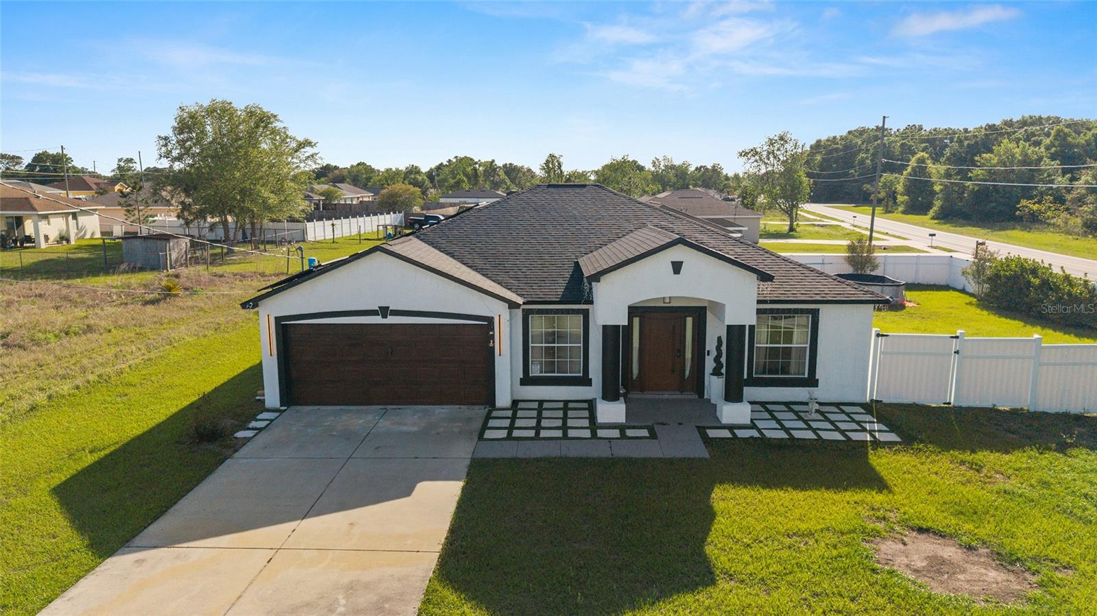 2 Juniper Terrace, FL