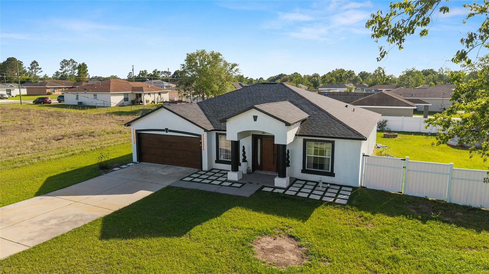 2 Juniper Terrace, FL