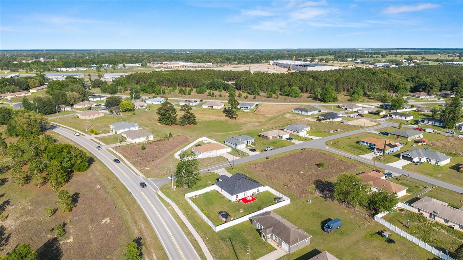 2 Juniper Terrace, FL