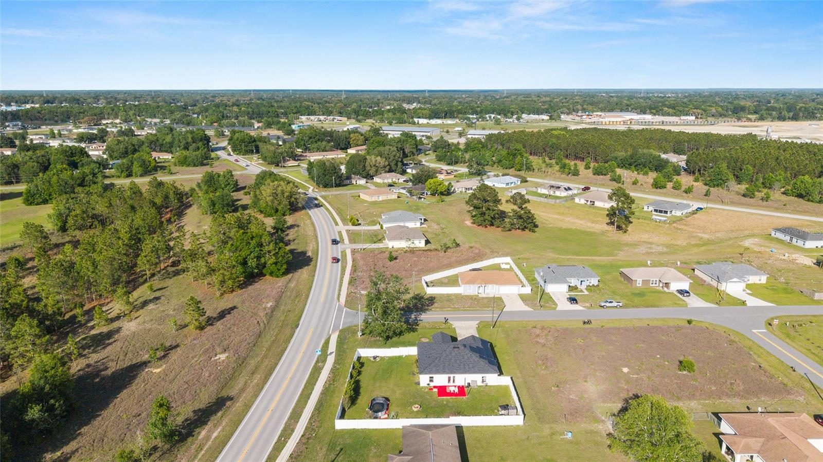 2 Juniper Terrace, FL