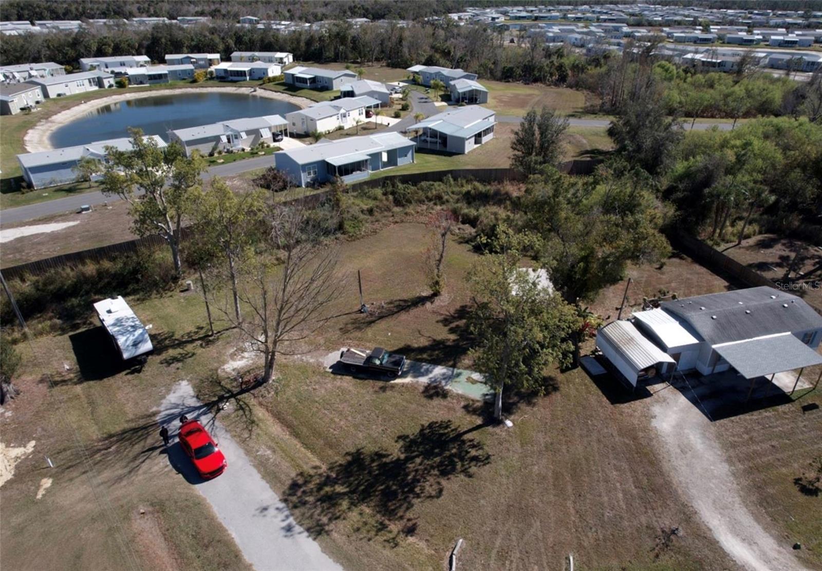 11854 Sw Loop Ter, FL