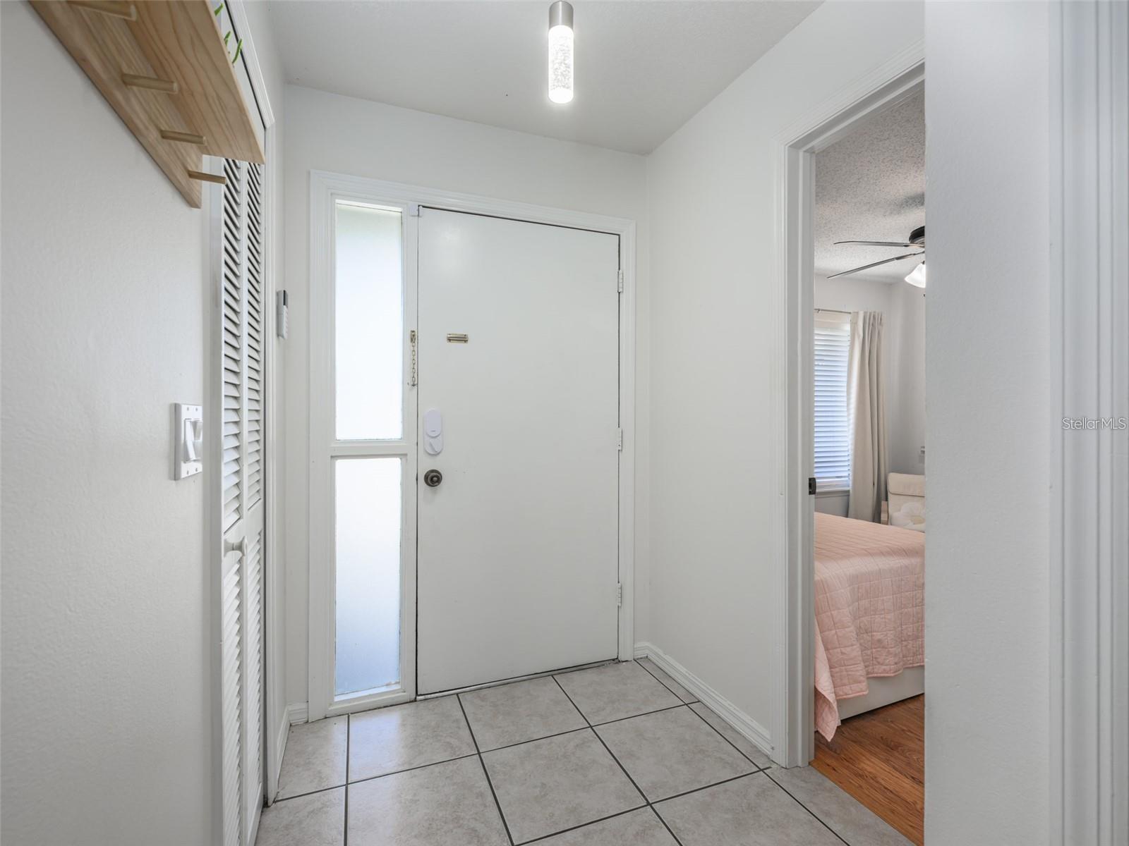 2383 Sun Valley Circle, FL
