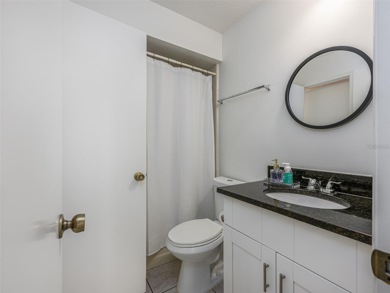 2383 Sun Valley Circle, FL