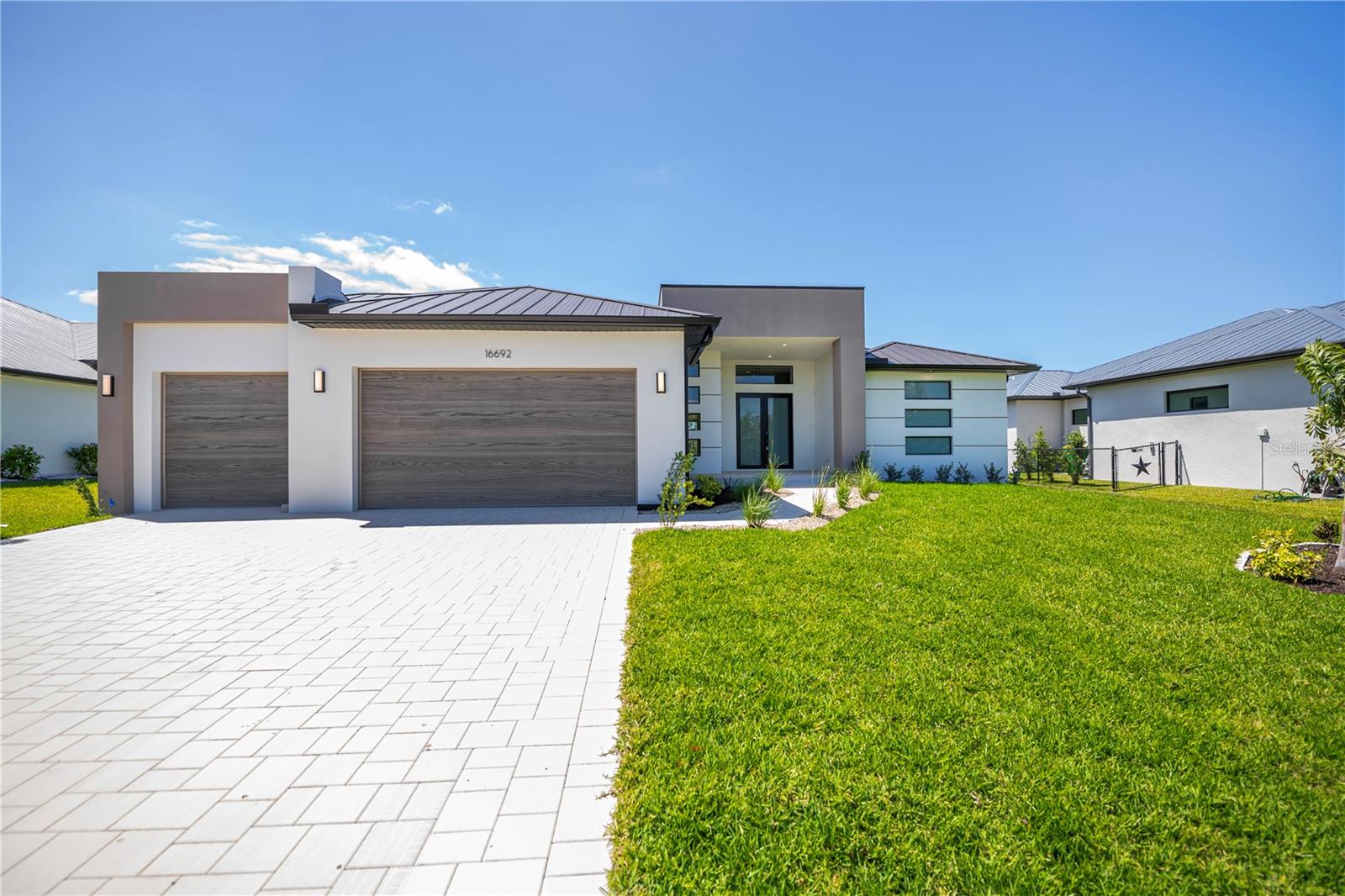 16692 Liggett Cir, FL