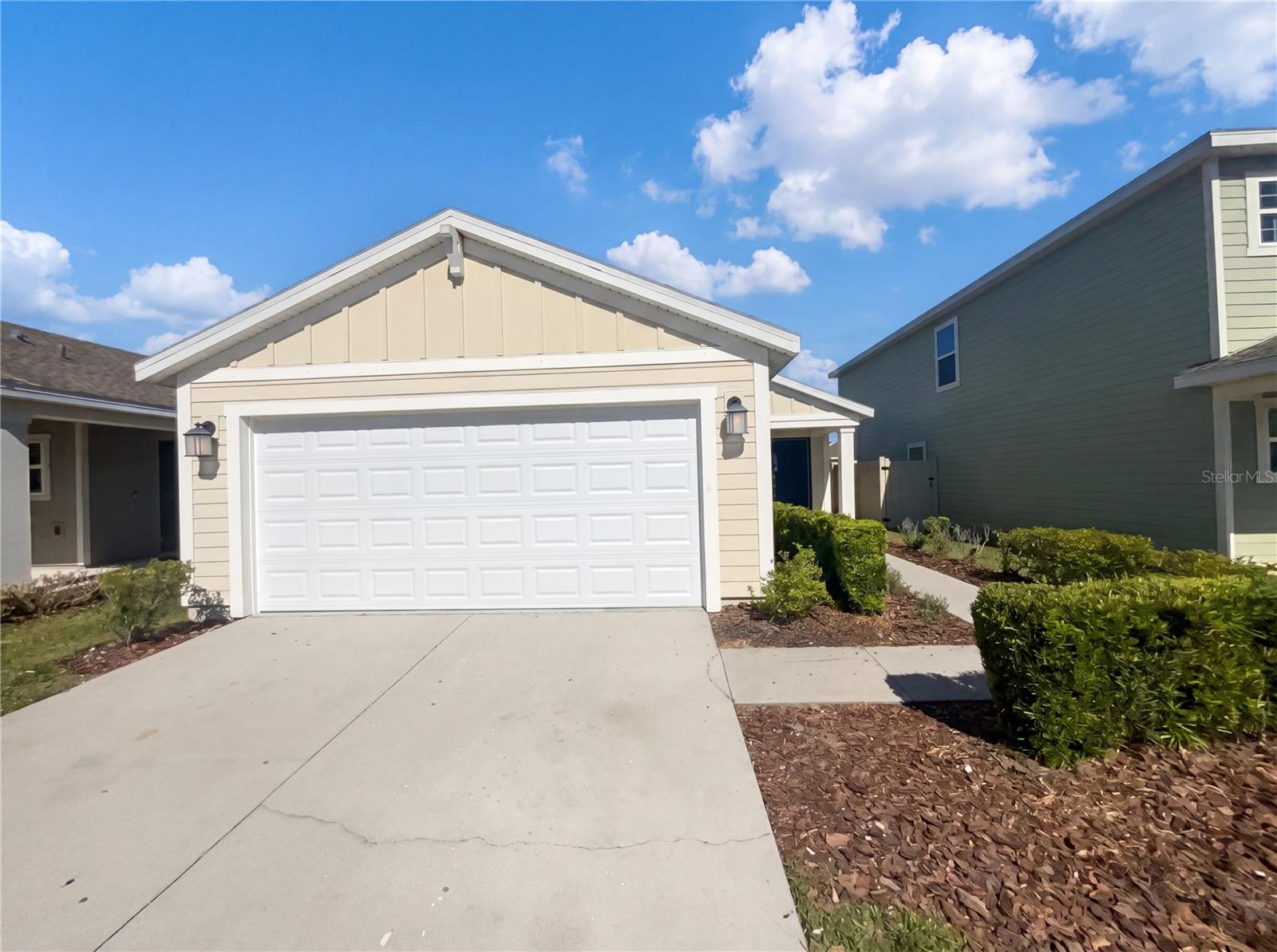 4322 Sunny Creek Place, FL