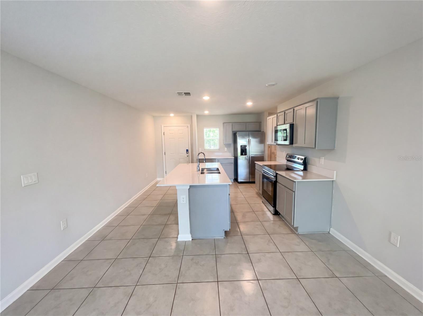 4322 Sunny Creek Place, FL