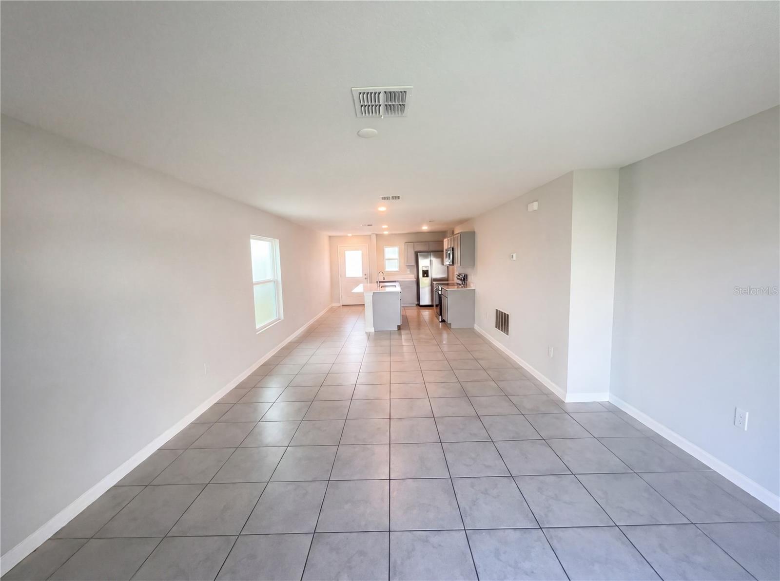 4322 Sunny Creek Place, FL