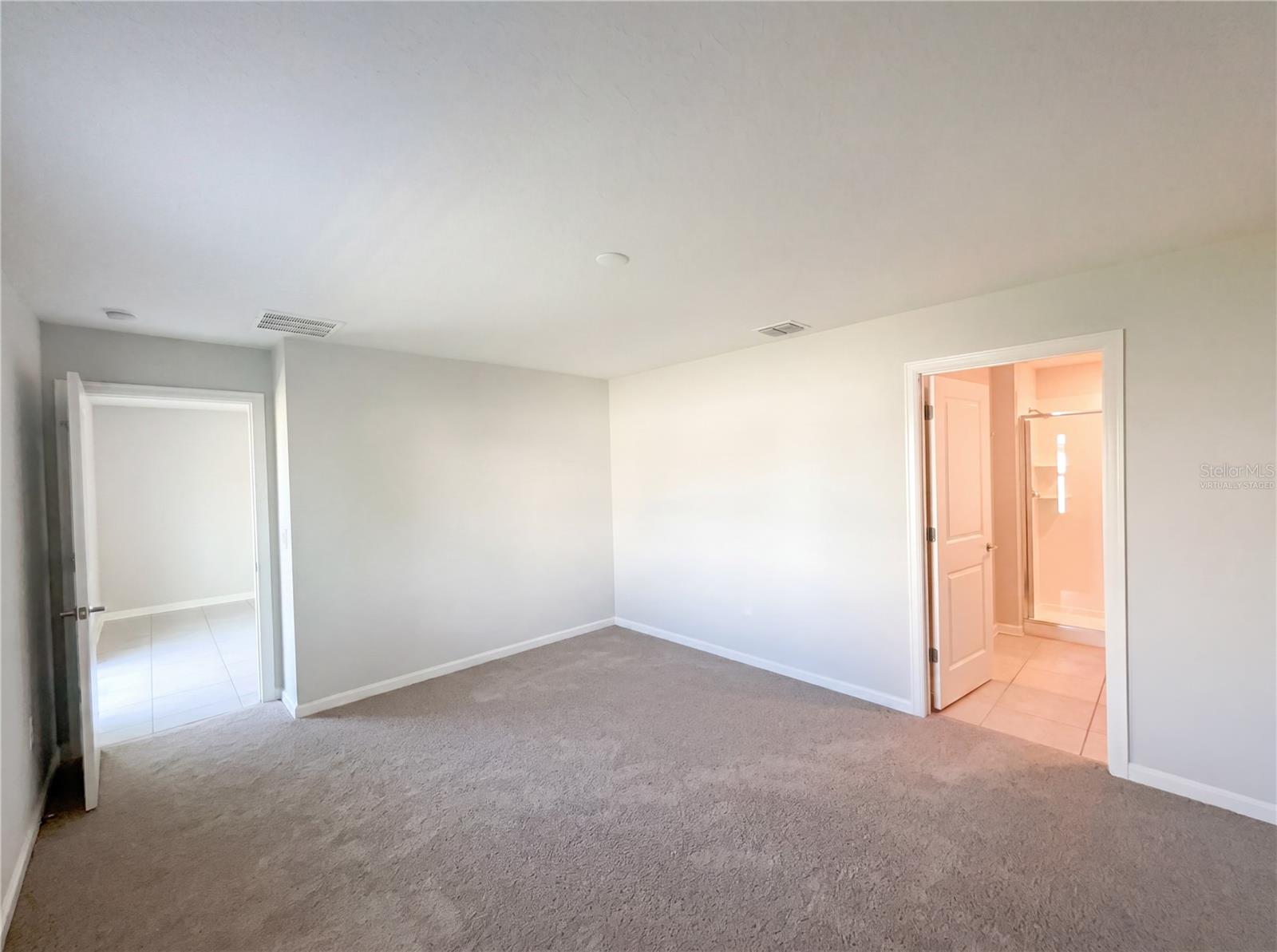 4322 Sunny Creek Place, FL