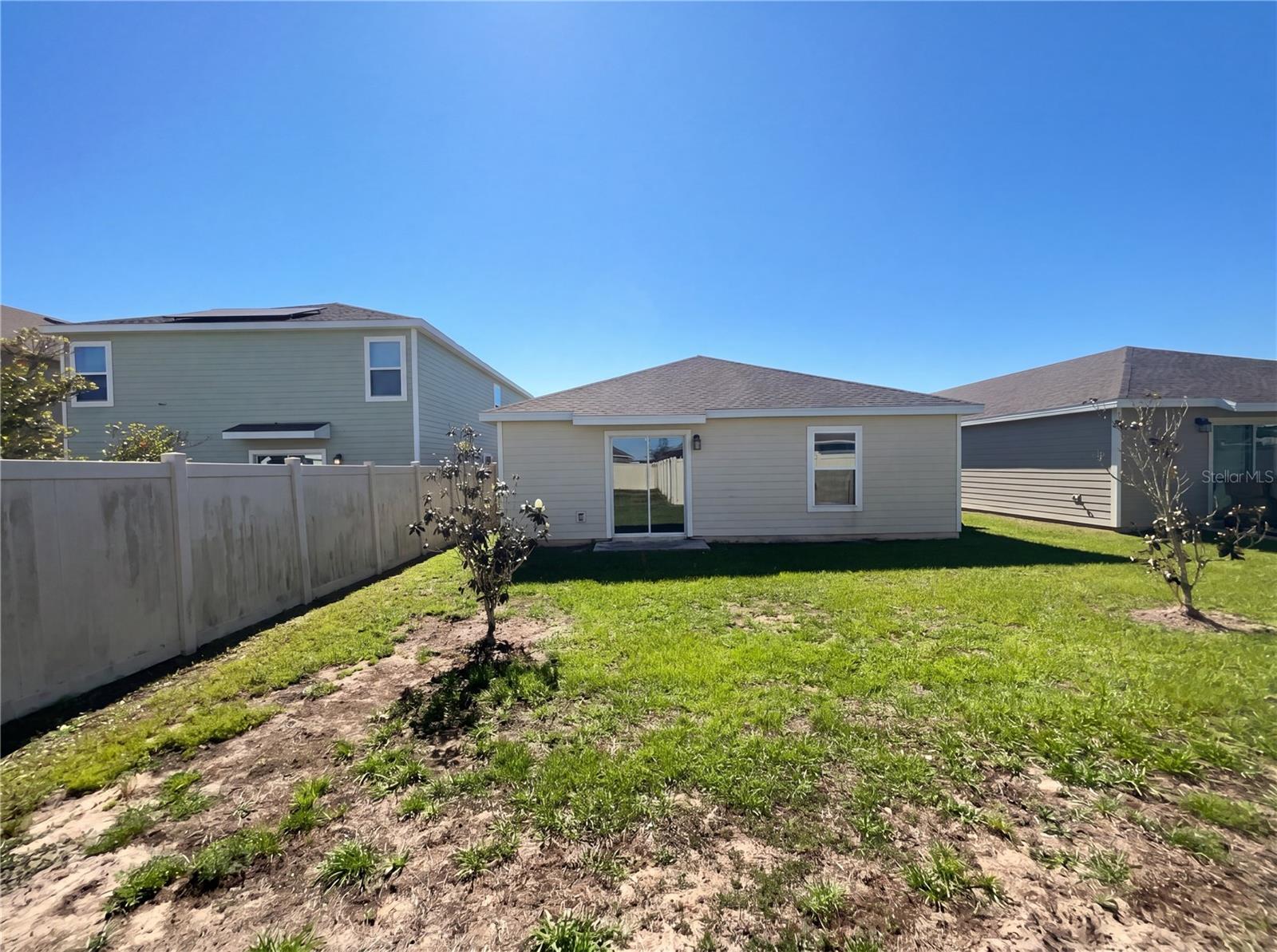 4322 Sunny Creek Place, FL