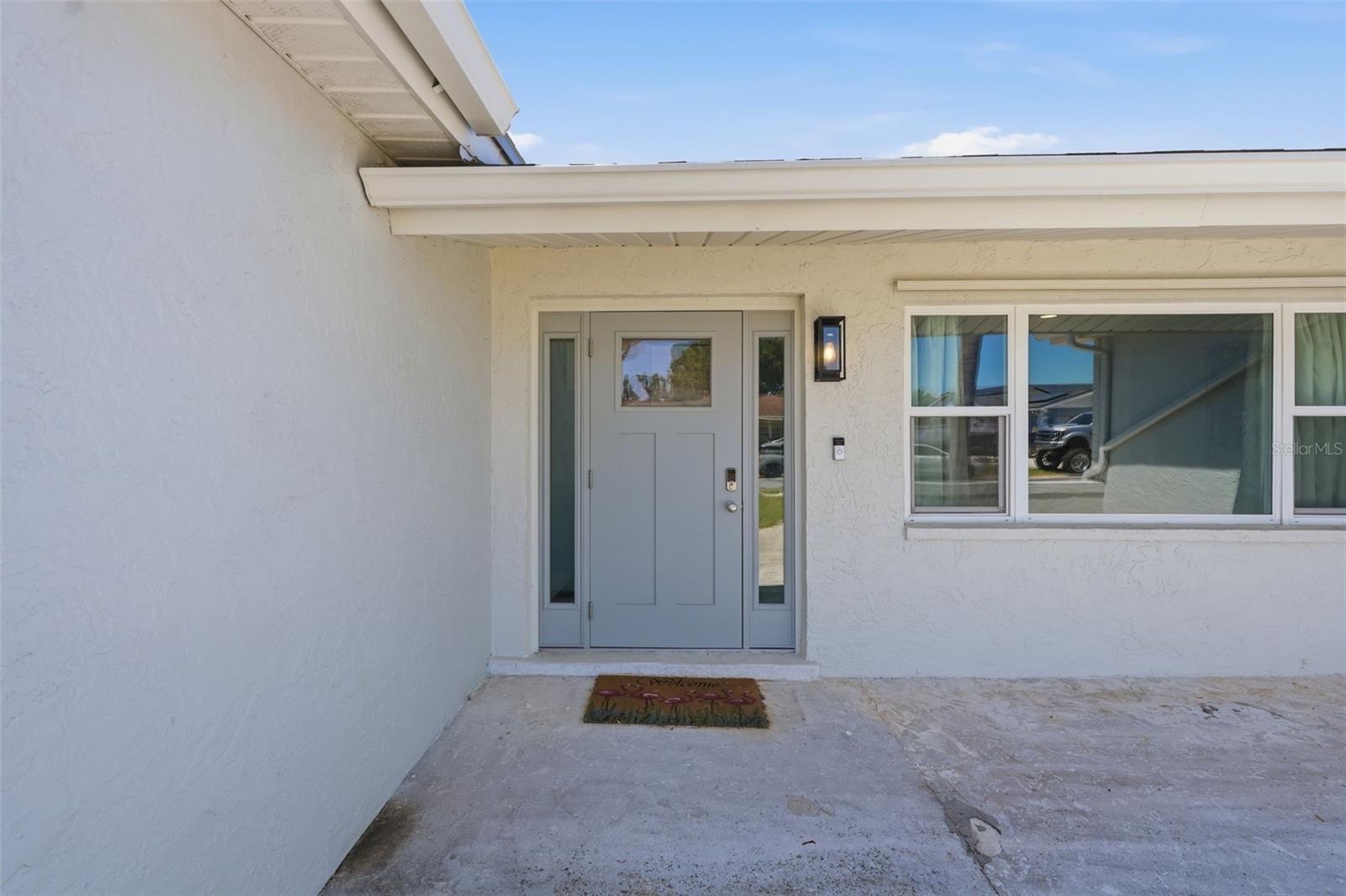 9276 79th Avenue, FL