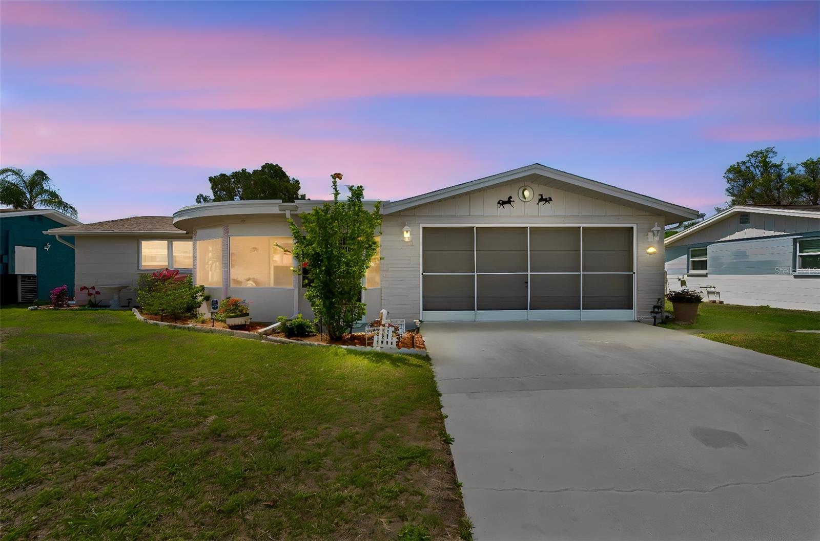 5810 Friedly Avenue, FL