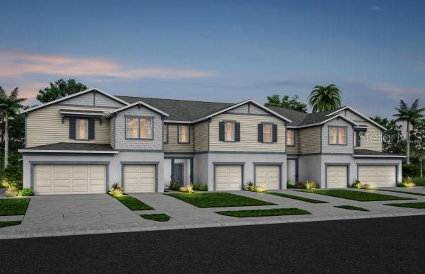 5105 Morning Dew Lane, FL