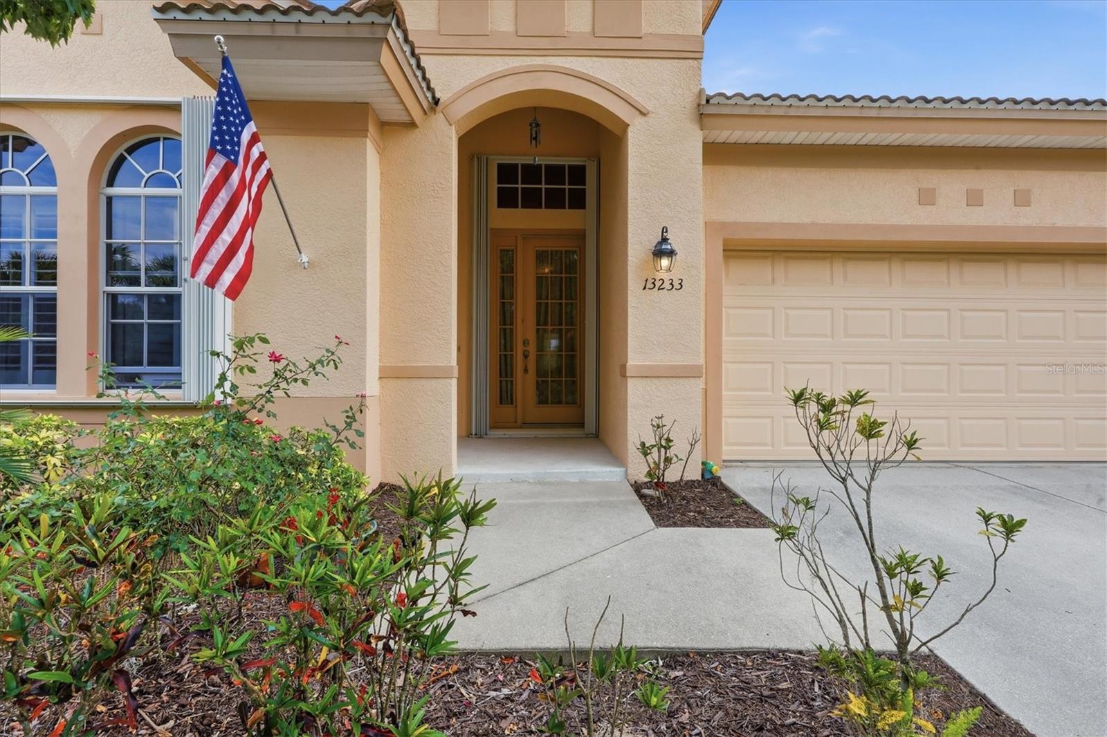13233 Scrub Jay Court, FL