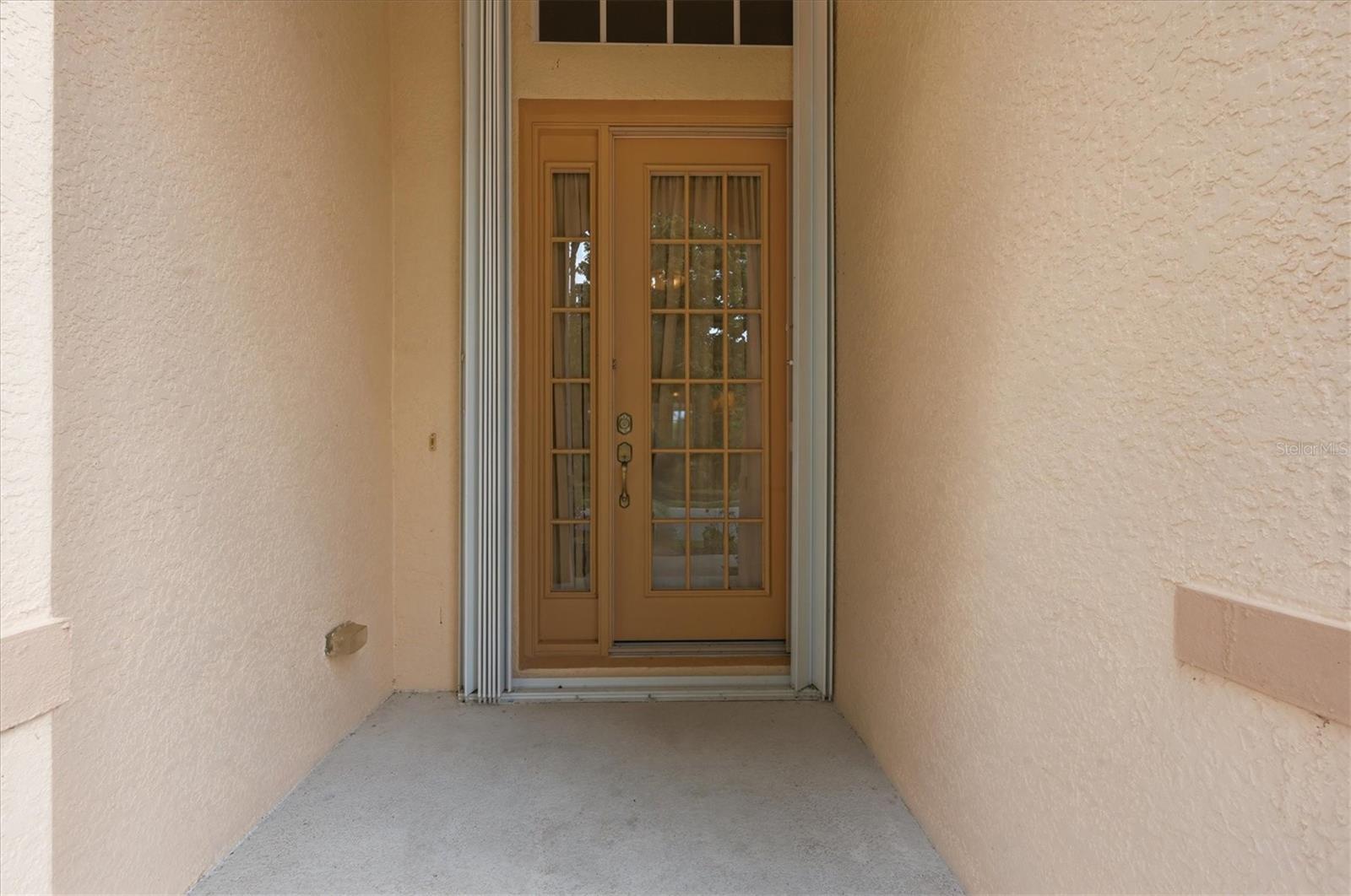 13233 Scrub Jay Court, FL