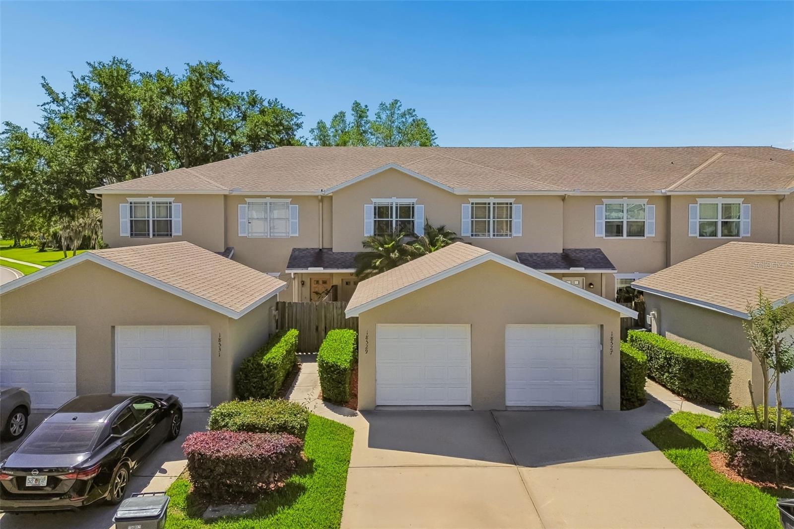 18529 Pebble Lake Court, FL
