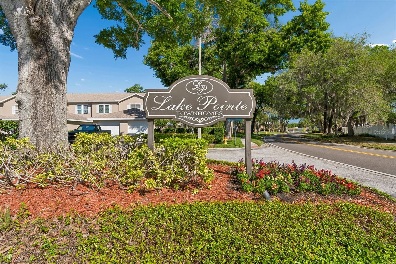 18529 Pebble Lake Court, FL