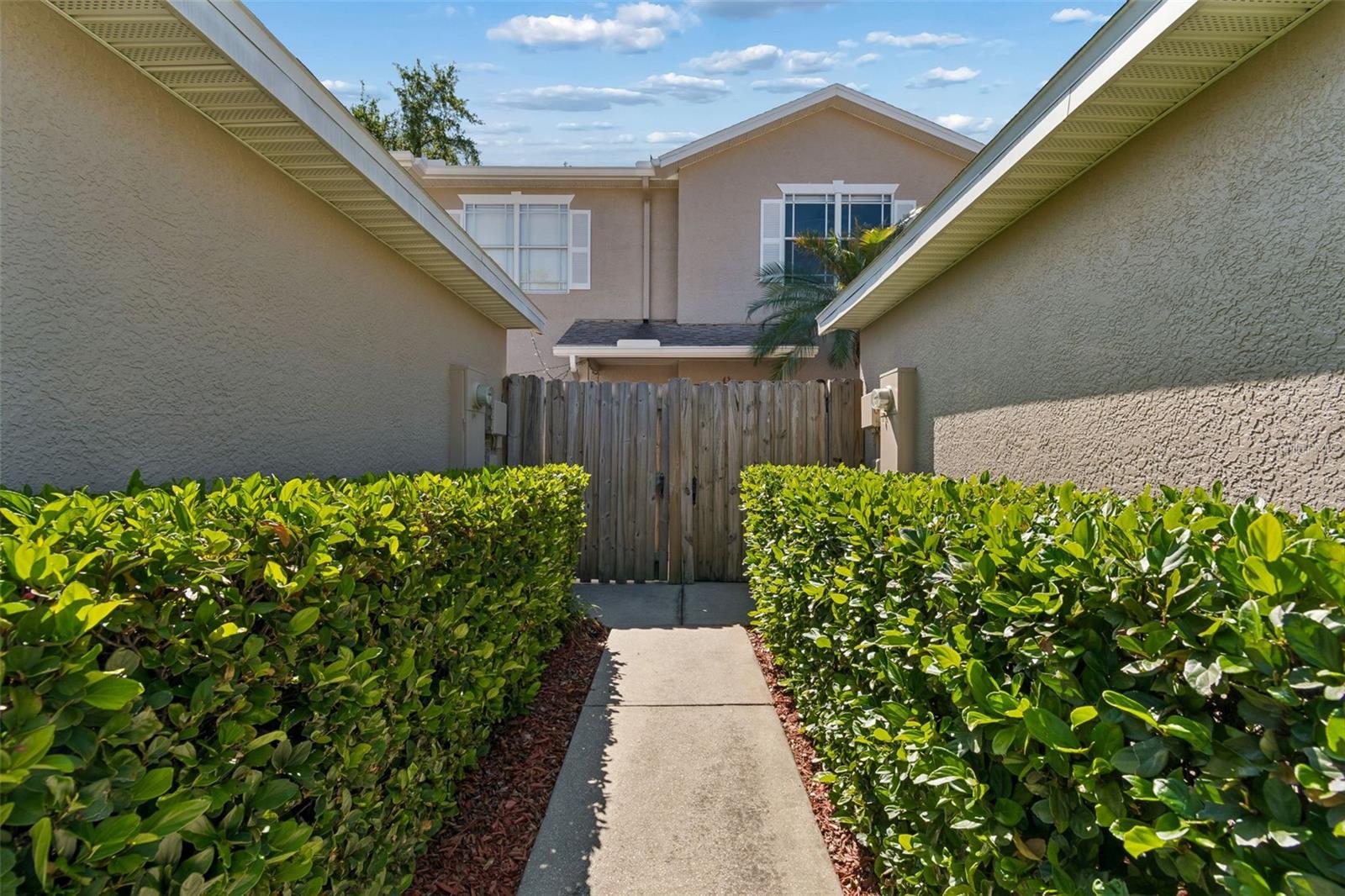 18529 Pebble Lake Court, FL
