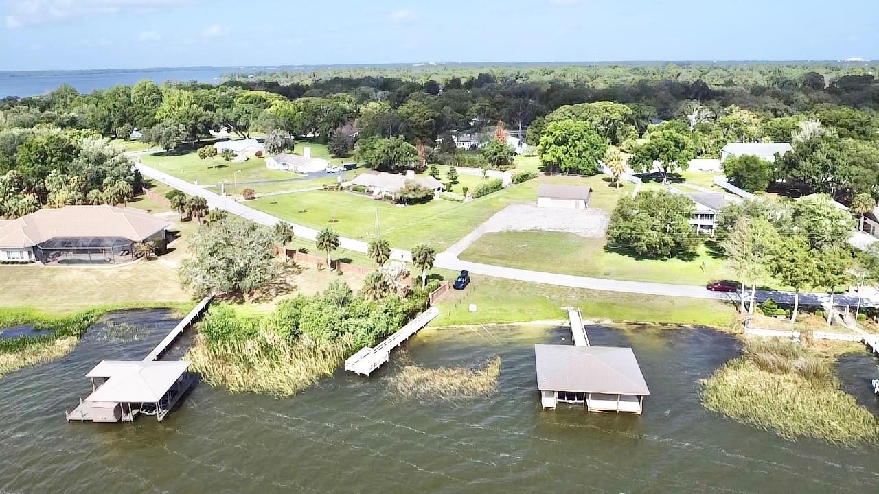 3155 Lakeshore Drive, FL