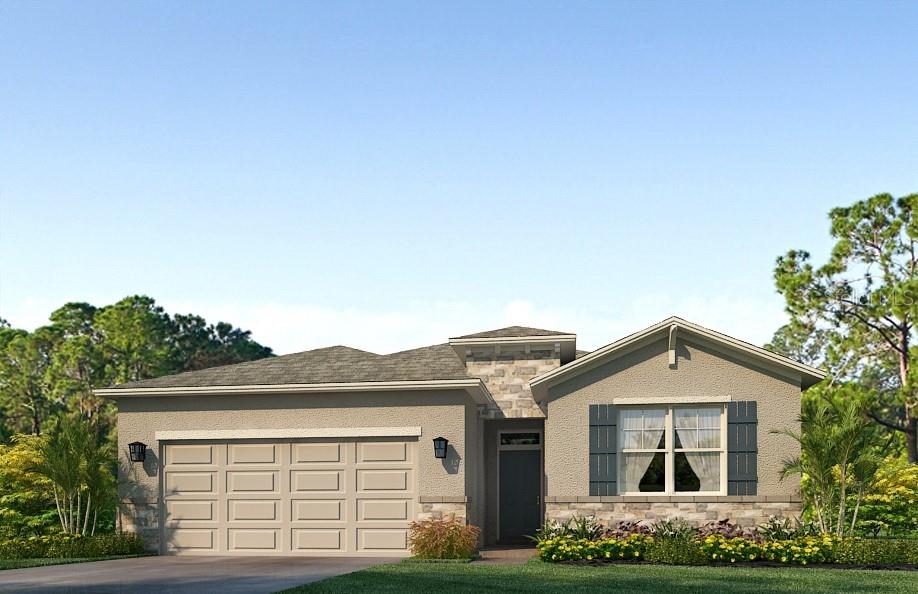 4073 48th Terrace Road, FL