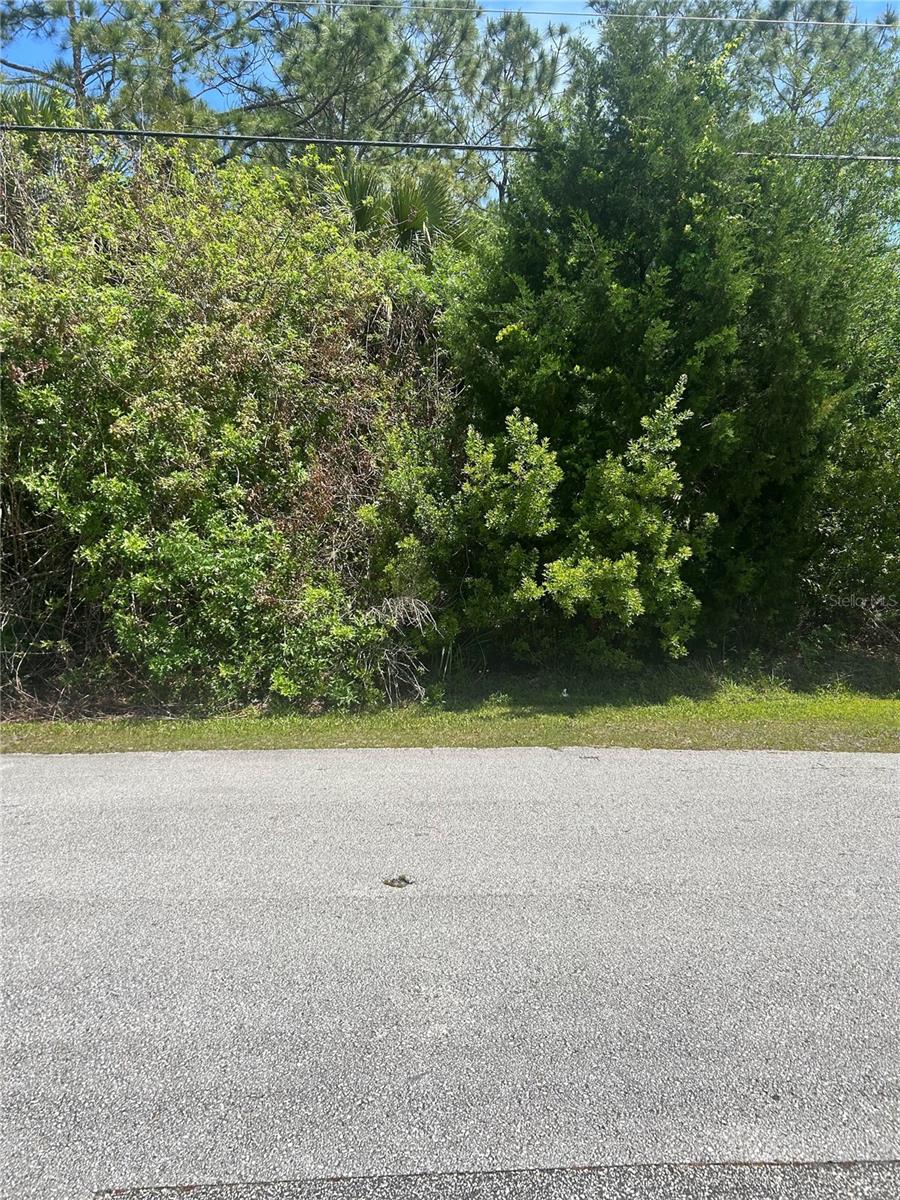 27 Birchwood Dr, FL