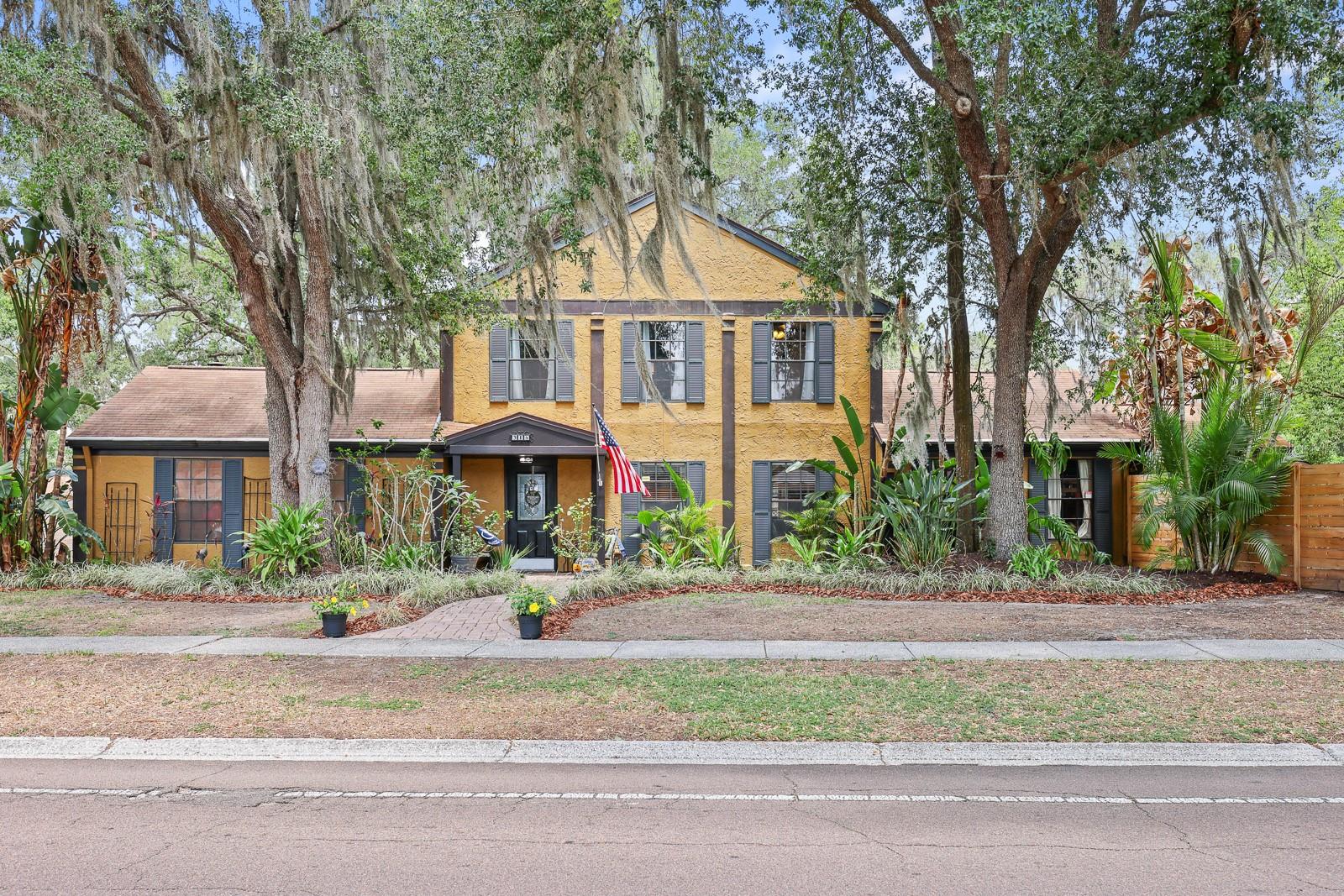 314 Bloomingfield Dr, FL