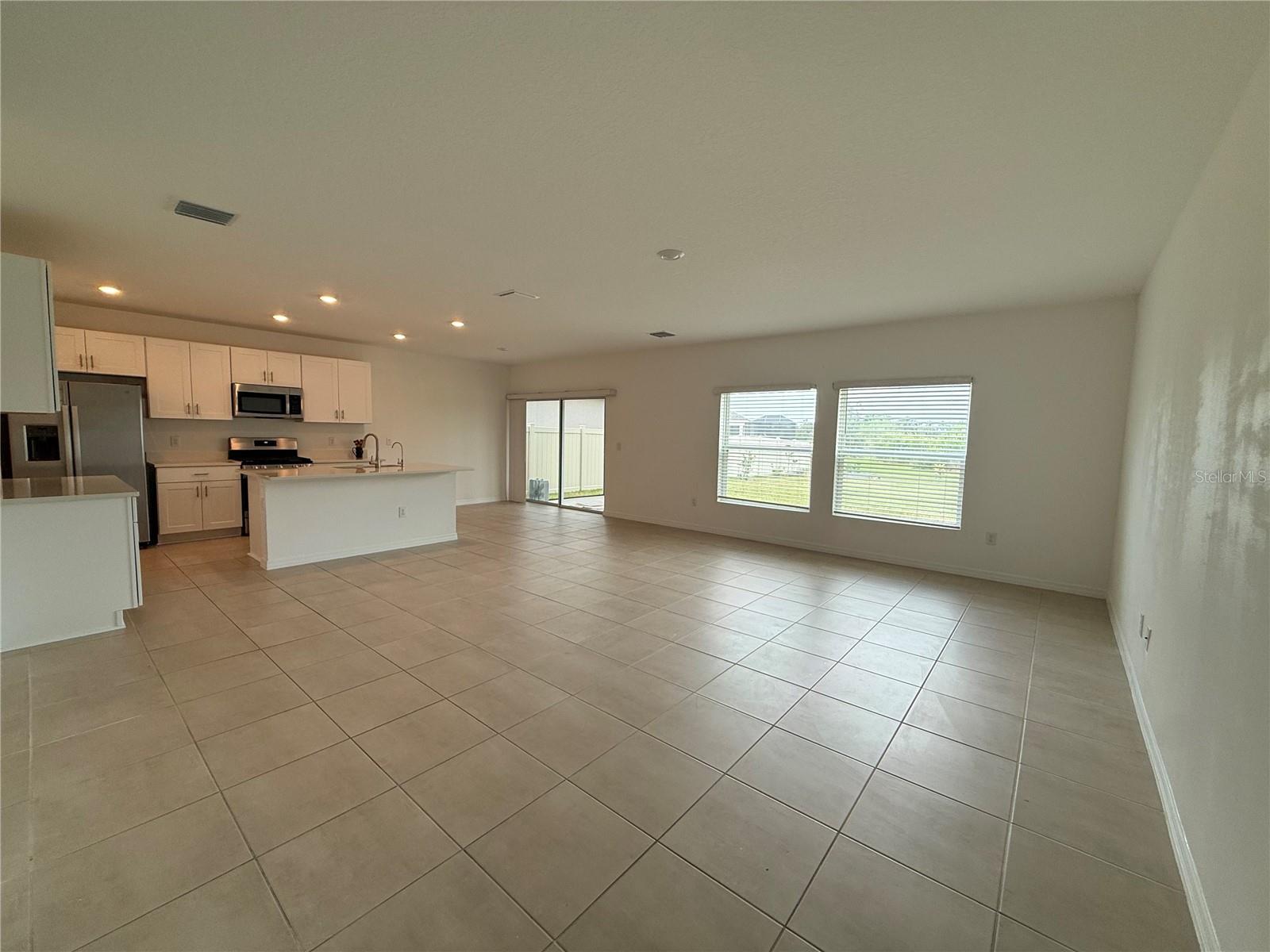 6431 Milestone Loop, FL