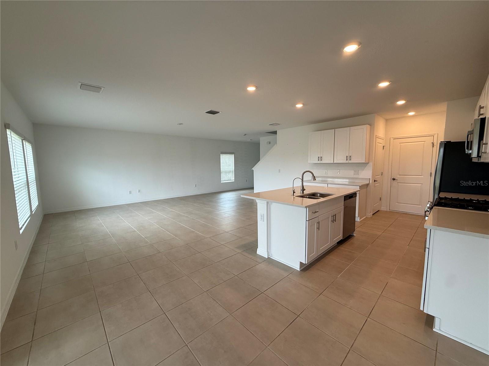6431 Milestone Loop, FL