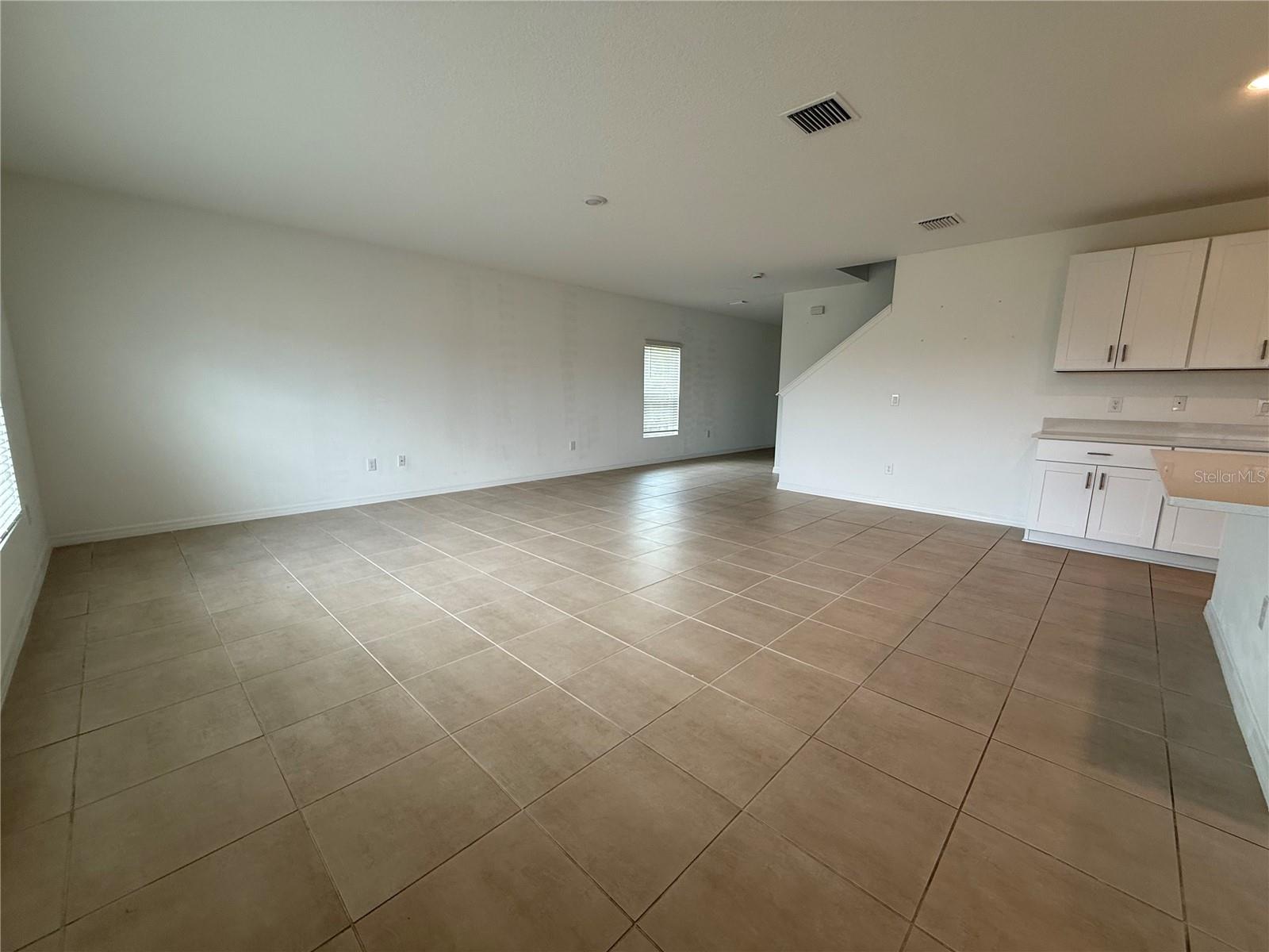 6431 Milestone Loop, FL