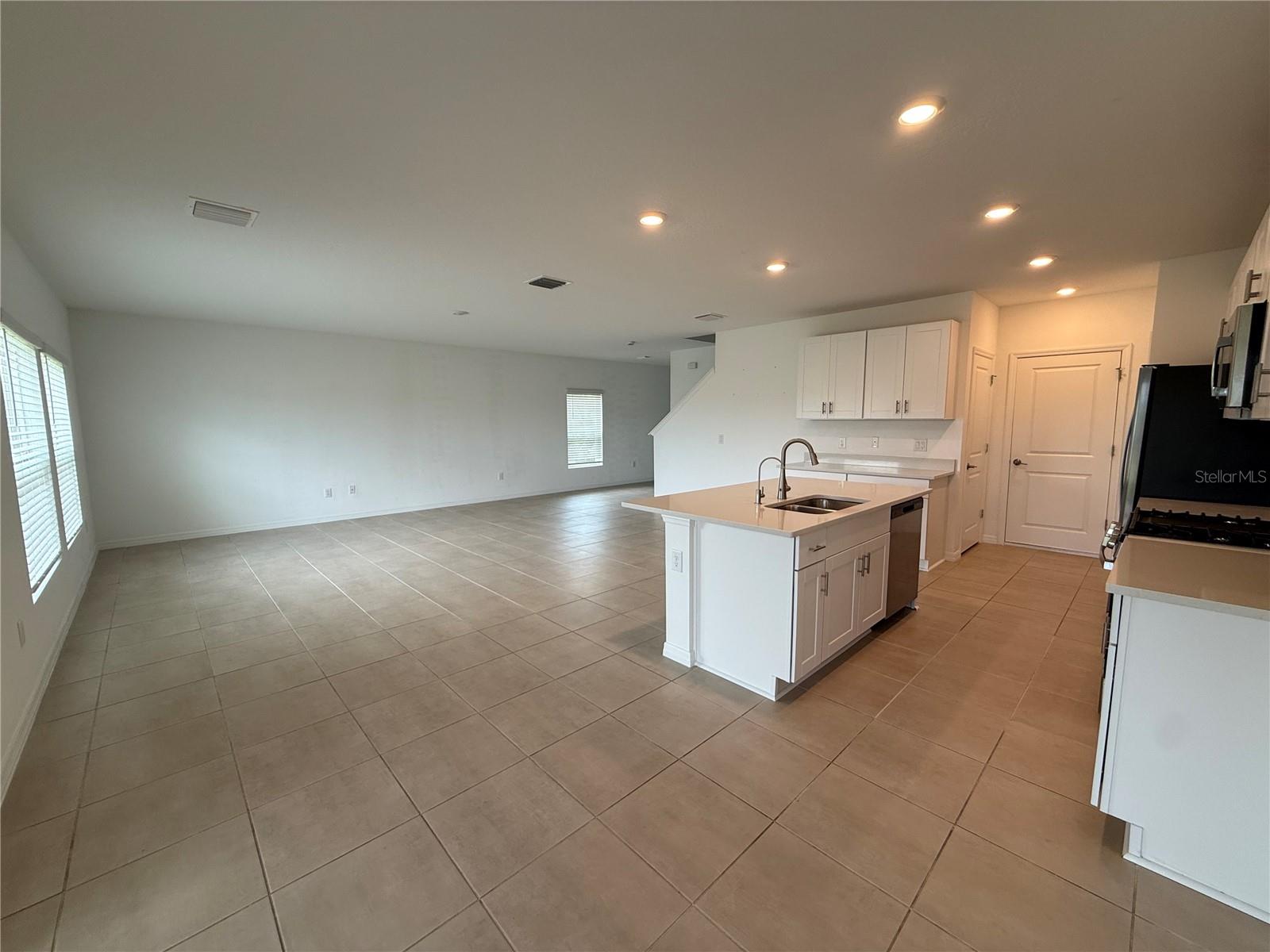 6431 Milestone Loop, FL
