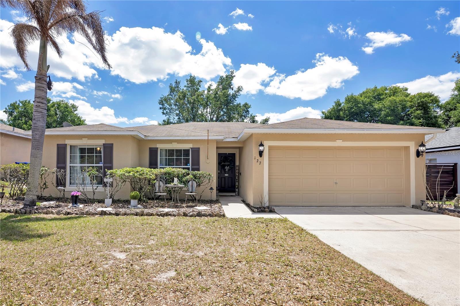 127 Laurel Ridge Avenue, FL