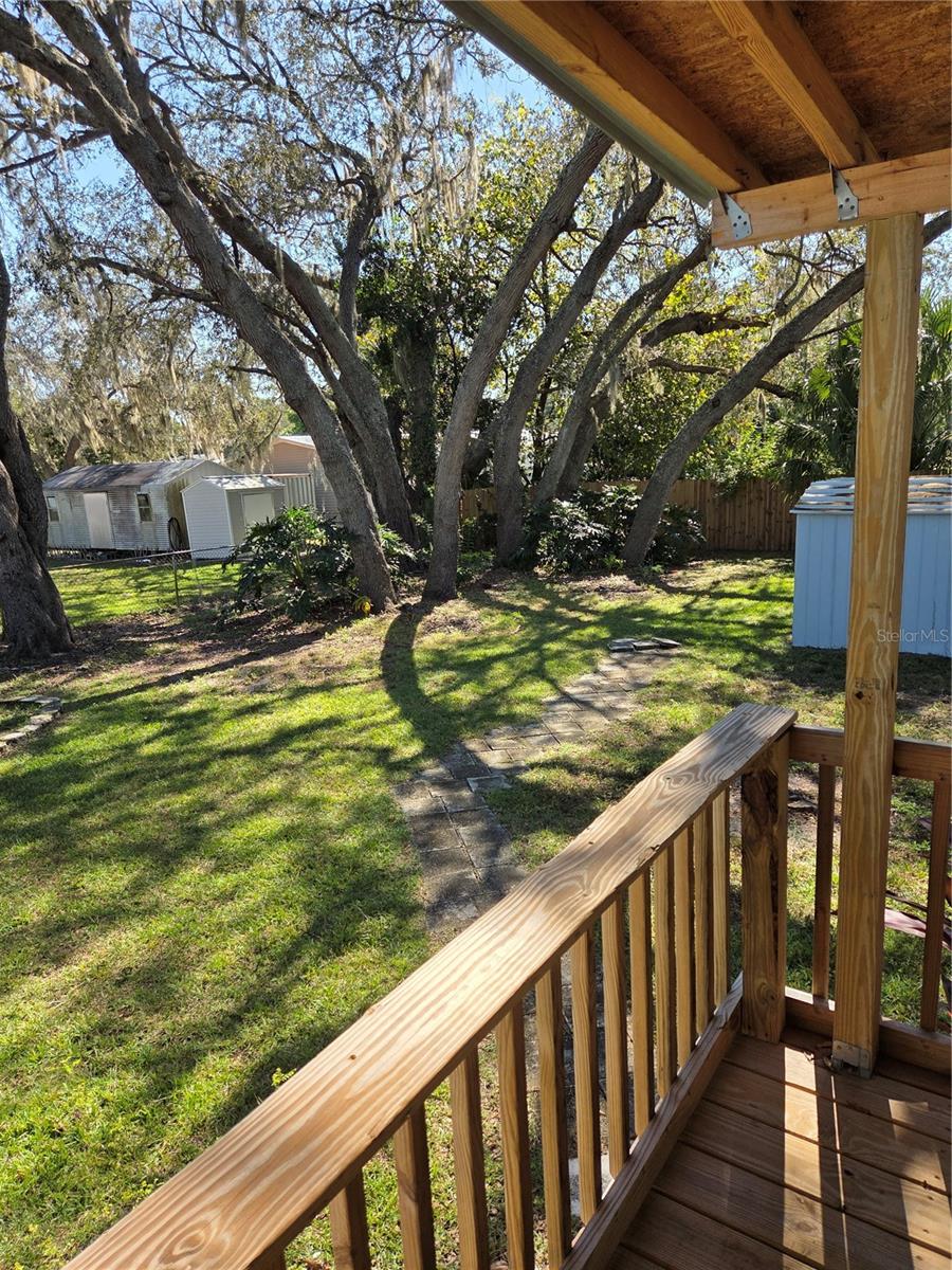 1846 Fruitland Park Boulevard, FL