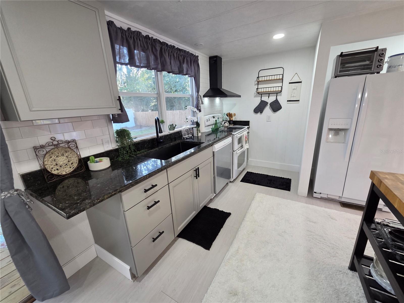 1846 Fruitland Park Boulevard, FL