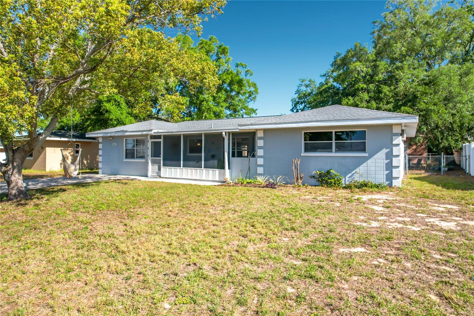 831 Hillside Ave, FL