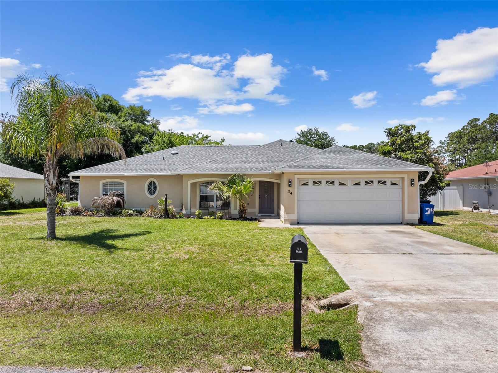 34 Beaverdam Ln, FL