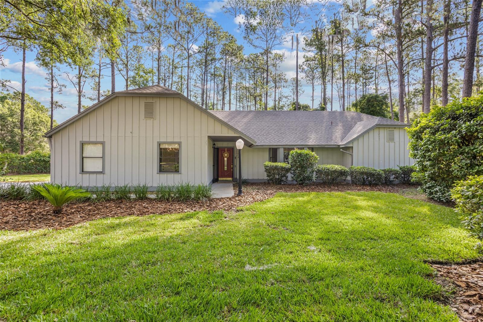 7804 Sw 47th Ct, FL