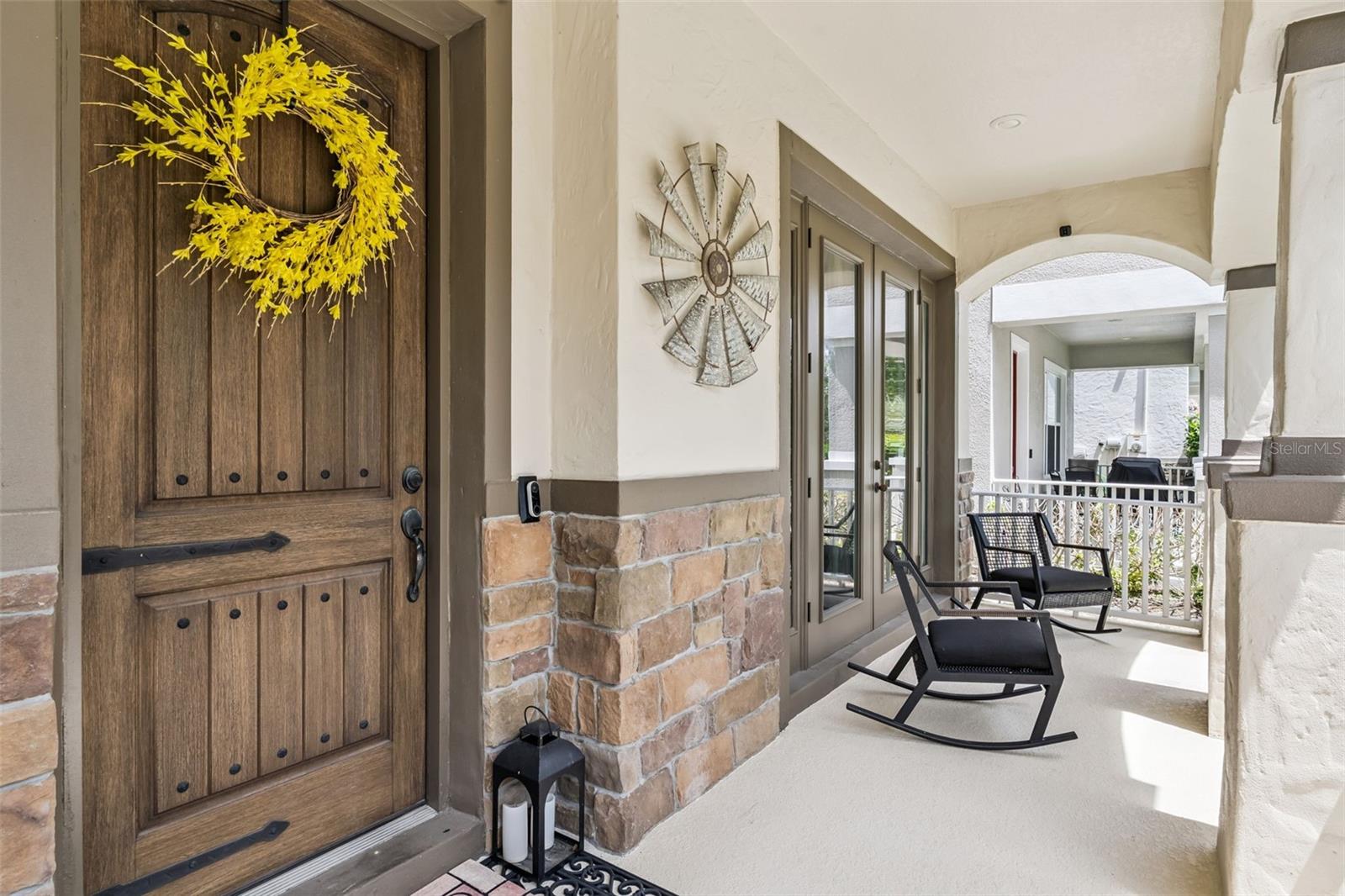 9354 Meadow Hunt Way, FL