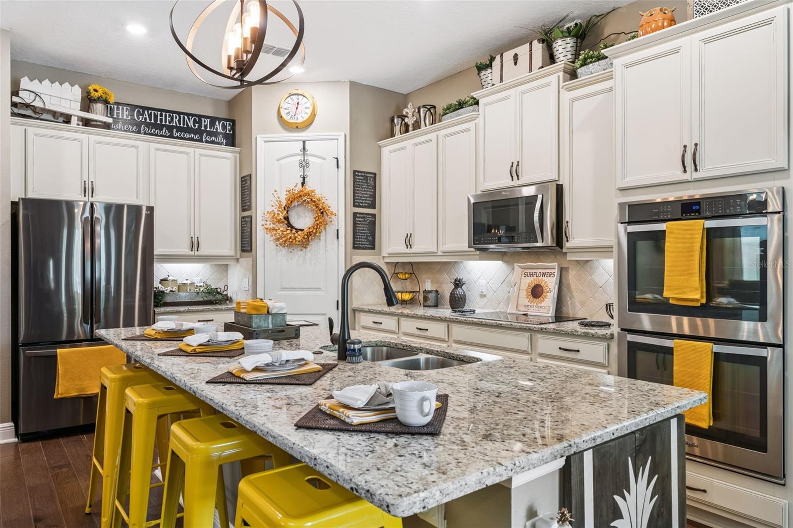 9354 Meadow Hunt Way, FL