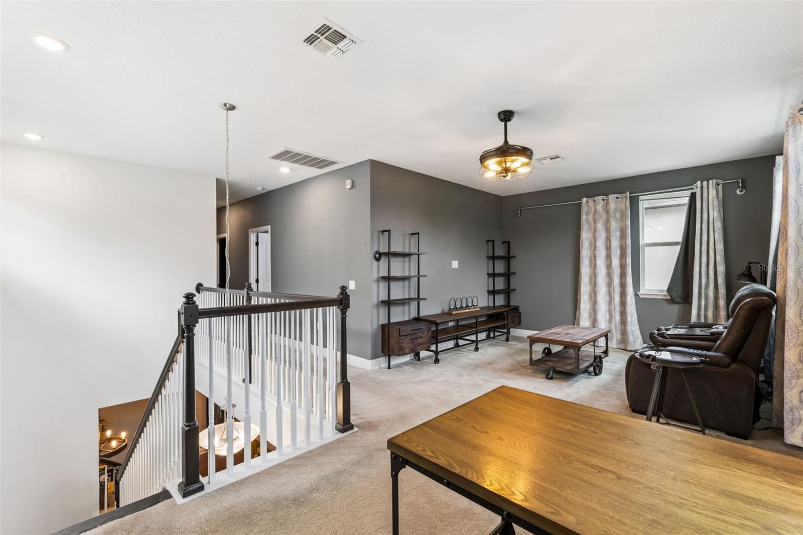 9354 Meadow Hunt Way, FL