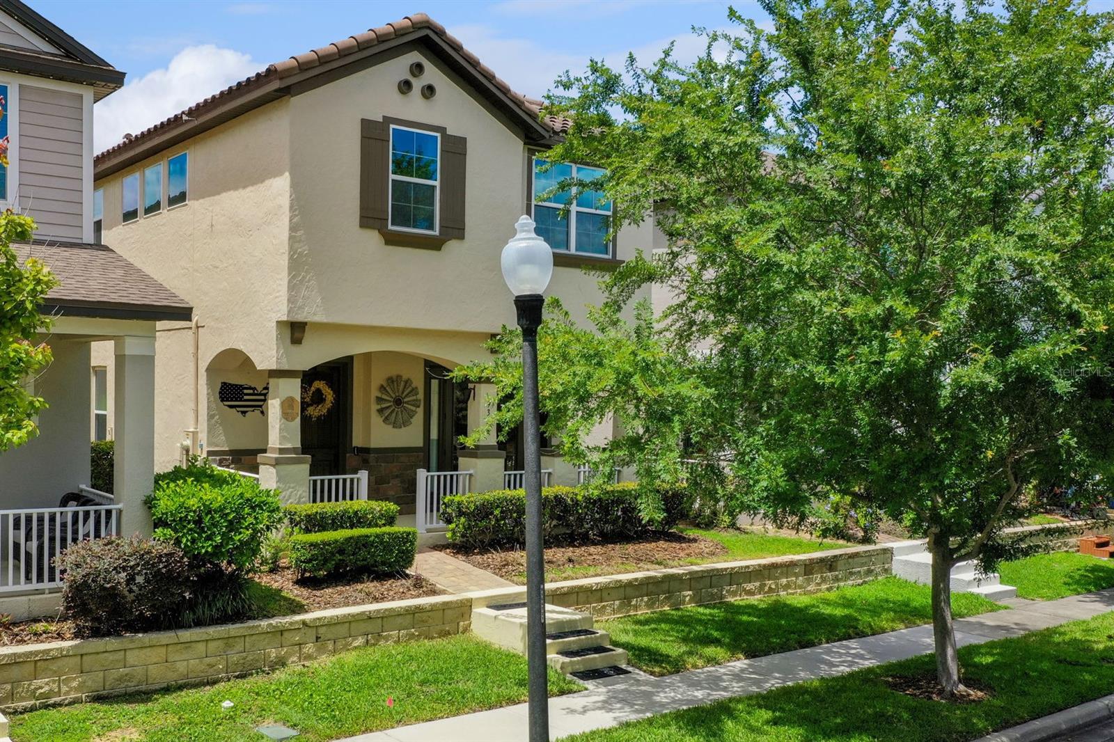 9354 Meadow Hunt Way, FL