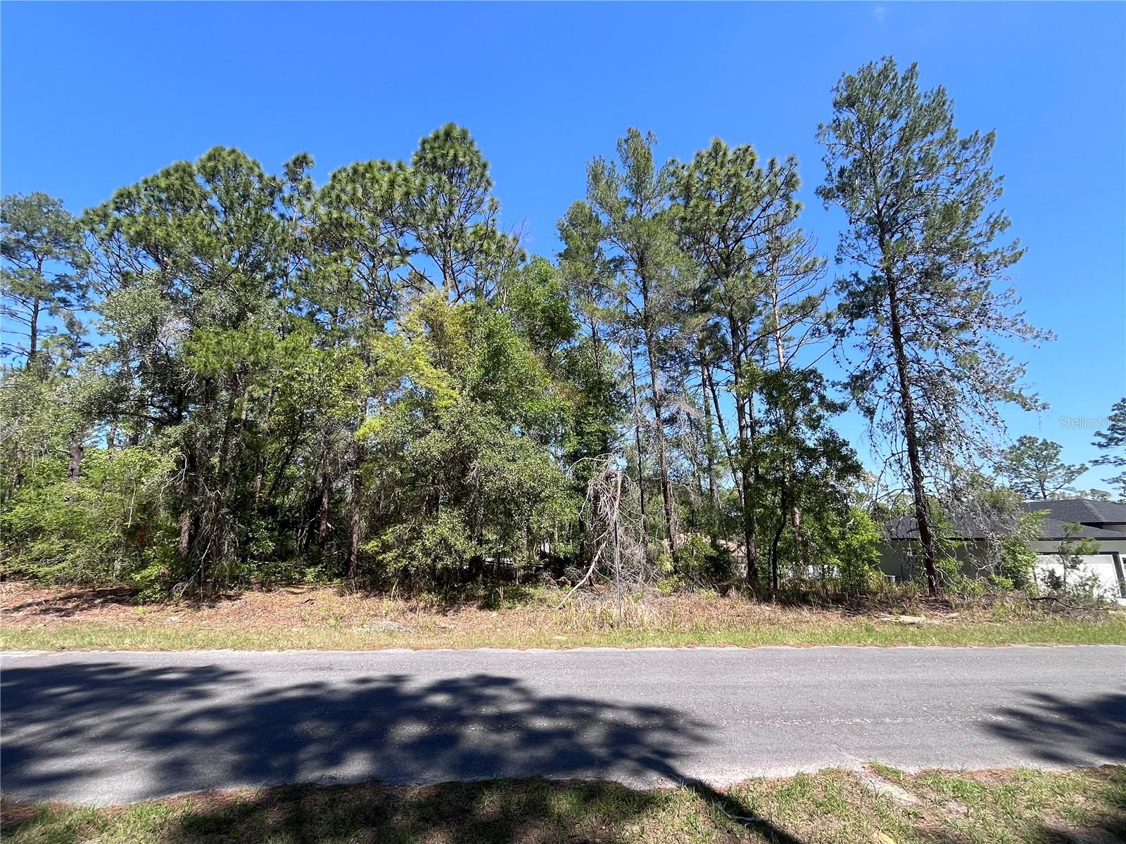 8000 N Pocono Dr, FL