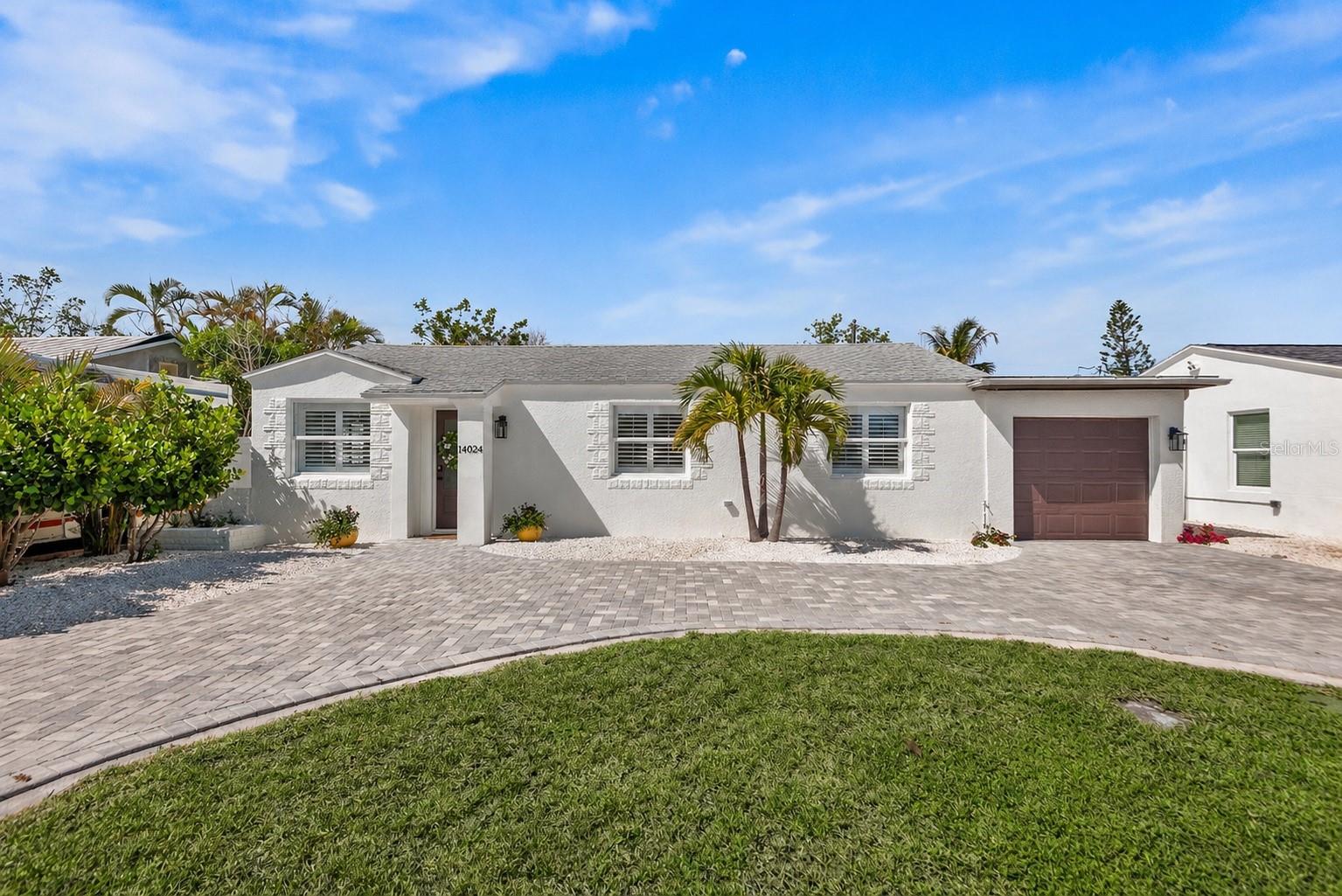 14024 N Bayshore Dr, FL
